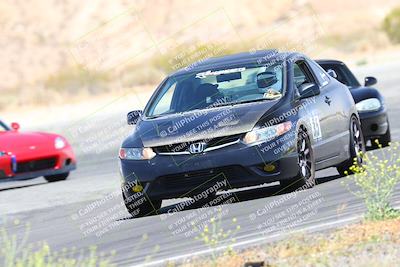 media/May-21-2022-Touge2Track (Sat) [[50569774fc]]/Beginner/1200pm-100pm skid pad/